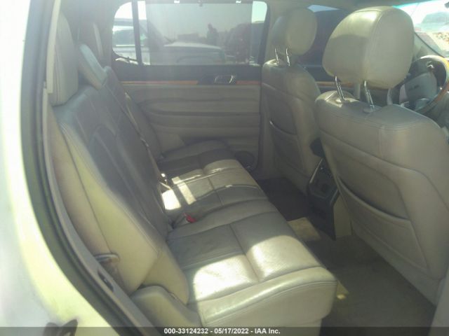 Photo 7 VIN: 2LMHJ5AT9BBJ52608 - LINCOLN MKT 