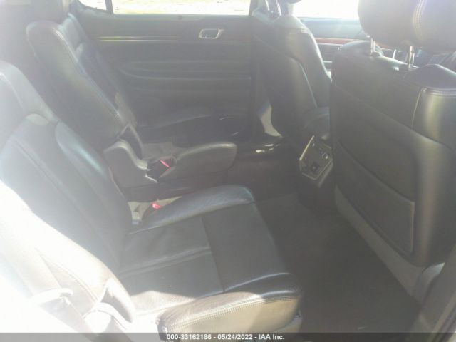 Photo 7 VIN: 2LMHJ5AT9CBL50395 - LINCOLN MKT 