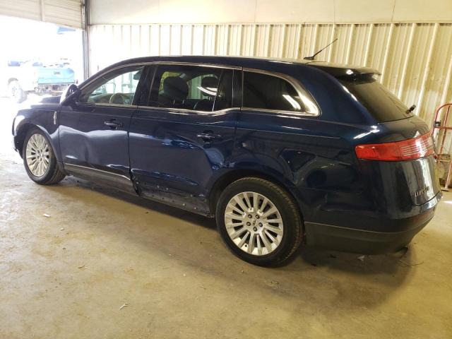 Photo 1 VIN: 2LMHJ5AT9CBL52891 - LINCOLN MKT 