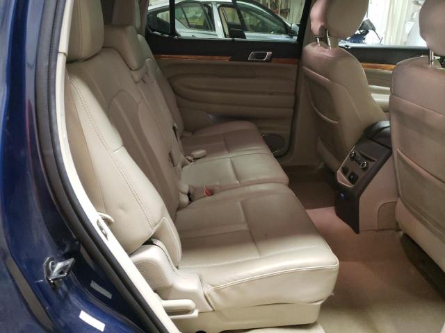 Photo 10 VIN: 2LMHJ5AT9CBL52891 - LINCOLN MKT 