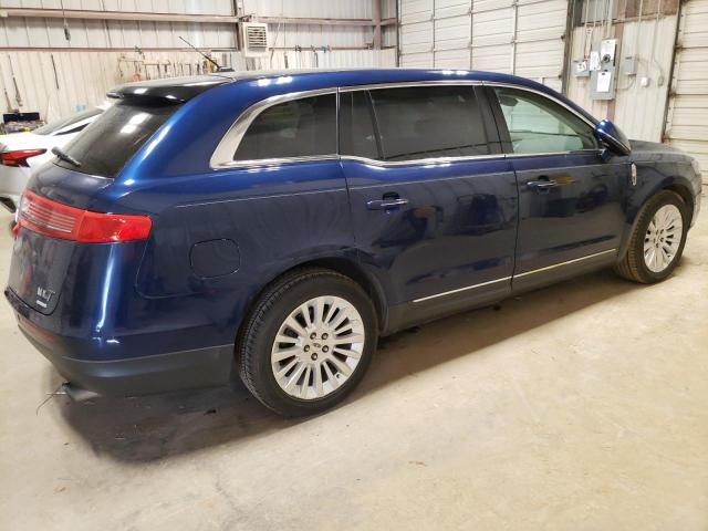 Photo 2 VIN: 2LMHJ5AT9CBL52891 - LINCOLN MKT 