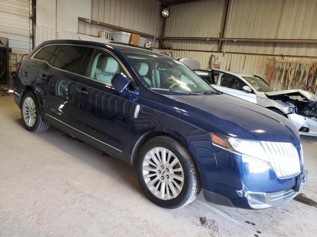 Photo 3 VIN: 2LMHJ5AT9CBL52891 - LINCOLN MKT 