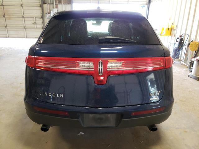 Photo 5 VIN: 2LMHJ5AT9CBL52891 - LINCOLN MKT 