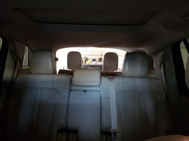 Photo 9 VIN: 2LMHJ5AT9CBL52891 - LINCOLN MKT 