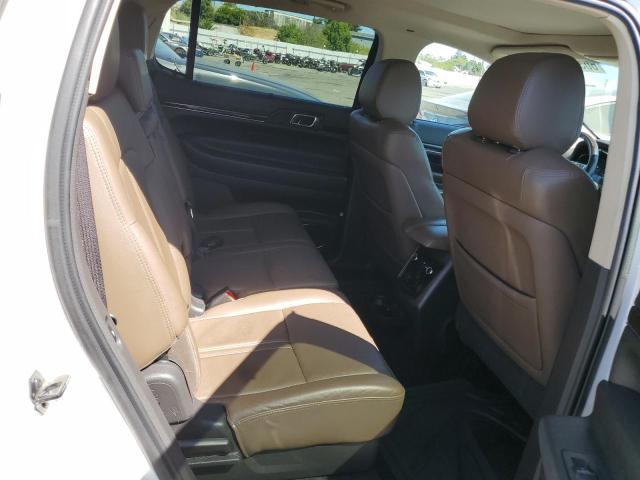 Photo 10 VIN: 2LMHJ5AT9DBL57039 - LINCOLN MKT 