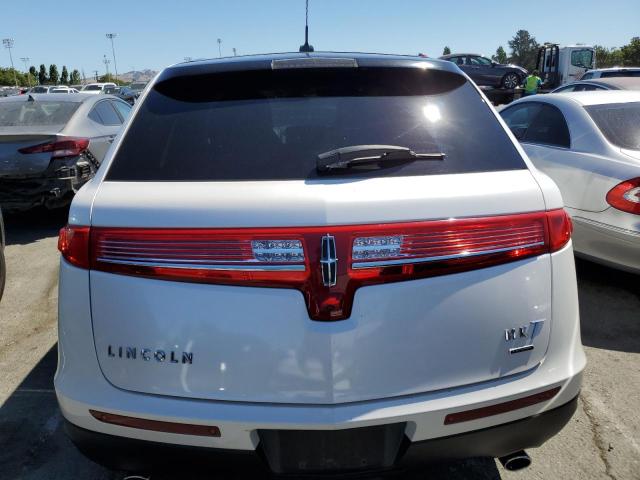 Photo 5 VIN: 2LMHJ5AT9DBL57039 - LINCOLN MKT 