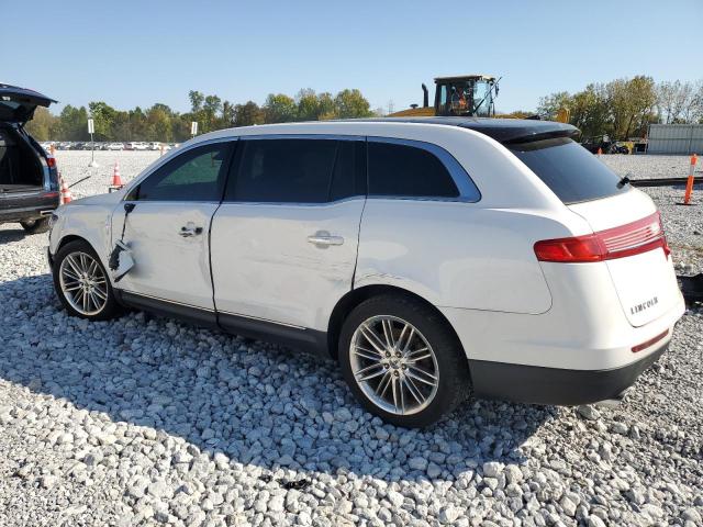 Photo 1 VIN: 2LMHJ5AT9EBL51520 - LINCOLN MKT 