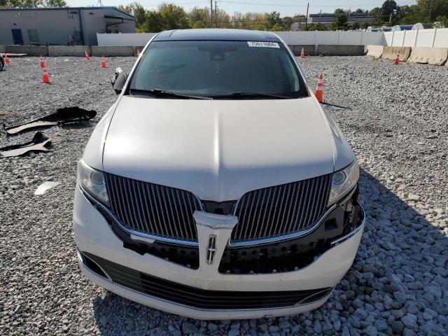 Photo 4 VIN: 2LMHJ5AT9EBL51520 - LINCOLN MKT 