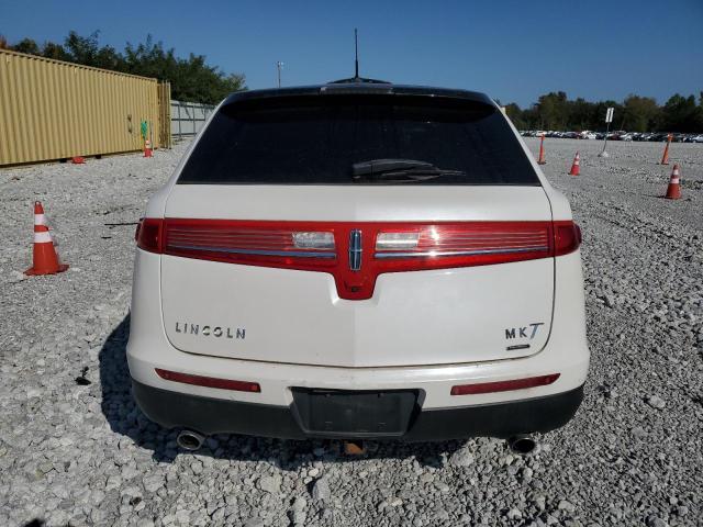 Photo 5 VIN: 2LMHJ5AT9EBL51520 - LINCOLN MKT 