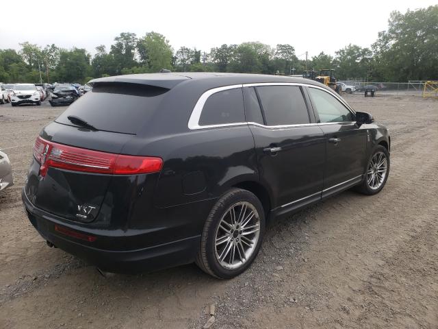 Photo 3 VIN: 2LMHJ5AT9EBL52912 - LINCOLN MKT 