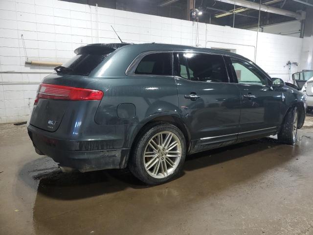 Photo 2 VIN: 2LMHJ5AT9FBL01900 - LINCOLN MKT 