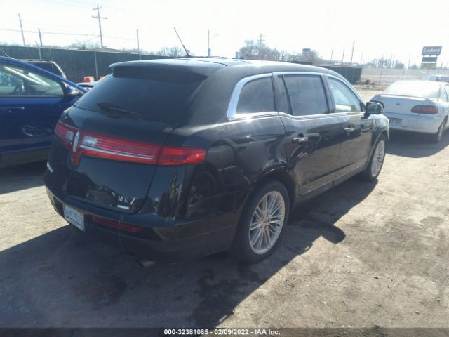 Photo 3 VIN: 2LMHJ5AT9FBL02271 - LINCOLN MKT 