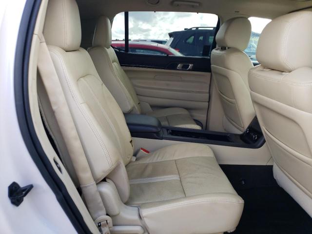 Photo 5 VIN: 2LMHJ5AT9FBL02531 - LINCOLN MKT 