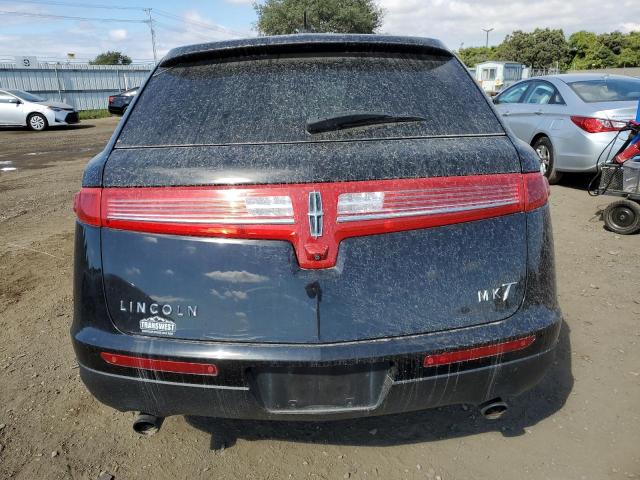 Photo 5 VIN: 2LMHJ5AT9HBL00572 - LINCOLN MKT 