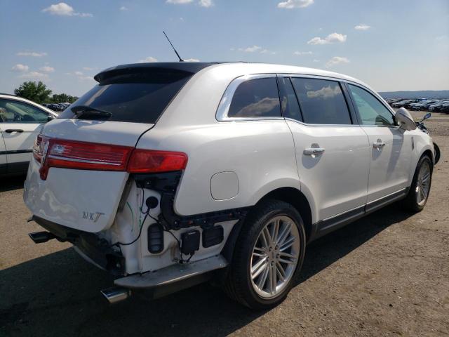 Photo 3 VIN: 2LMHJ5AT9JBL02117 - LINCOLN MKT 