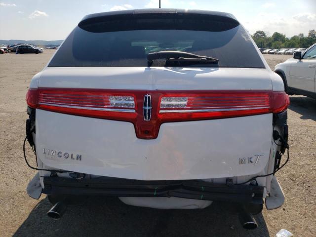 Photo 8 VIN: 2LMHJ5AT9JBL02117 - LINCOLN MKT 