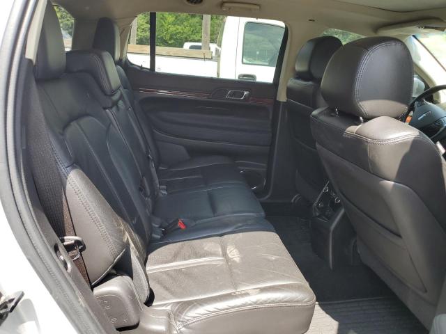 Photo 10 VIN: 2LMHJ5AT9KBL03110 - LINCOLN MKT 