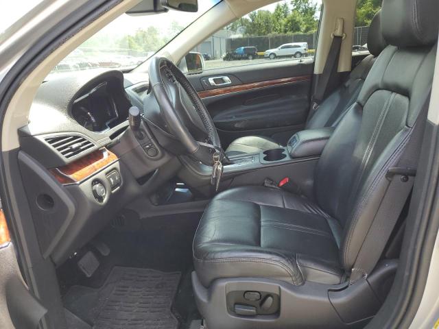 Photo 6 VIN: 2LMHJ5AT9KBL03110 - LINCOLN MKT 