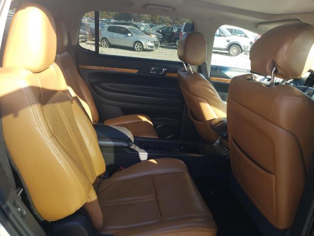 Photo 10 VIN: 2LMHJ5ATXBBJ52908 - LINCOLN MKT 