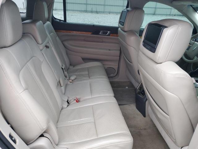 Photo 10 VIN: 2LMHJ5ATXCBL51295 - LINCOLN MKT 