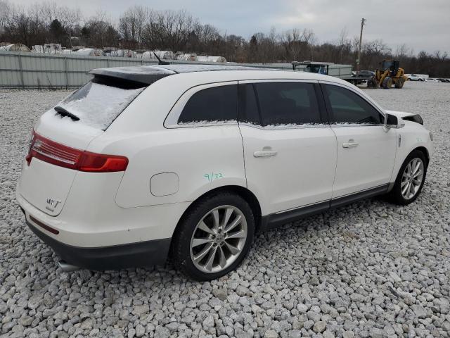 Photo 2 VIN: 2LMHJ5ATXCBL51295 - LINCOLN MKT 