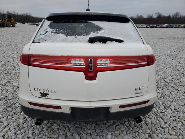 Photo 5 VIN: 2LMHJ5ATXCBL51295 - LINCOLN MKT 