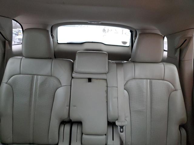 Photo 9 VIN: 2LMHJ5ATXCBL51295 - LINCOLN MKT 