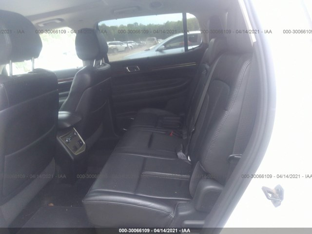 Photo 7 VIN: 2LMHJ5ATXCBL51359 - LINCOLN MKT 