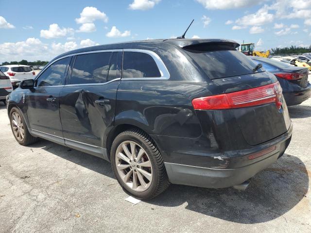 Photo 1 VIN: 2LMHJ5ATXCBL53791 - LINCOLN MKT 