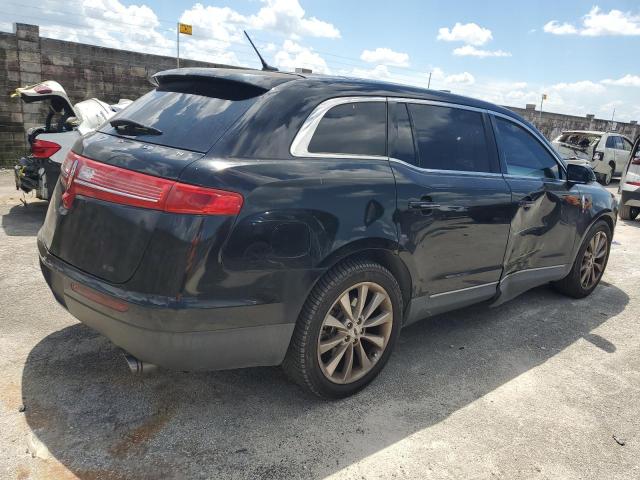 Photo 2 VIN: 2LMHJ5ATXCBL53791 - LINCOLN MKT 