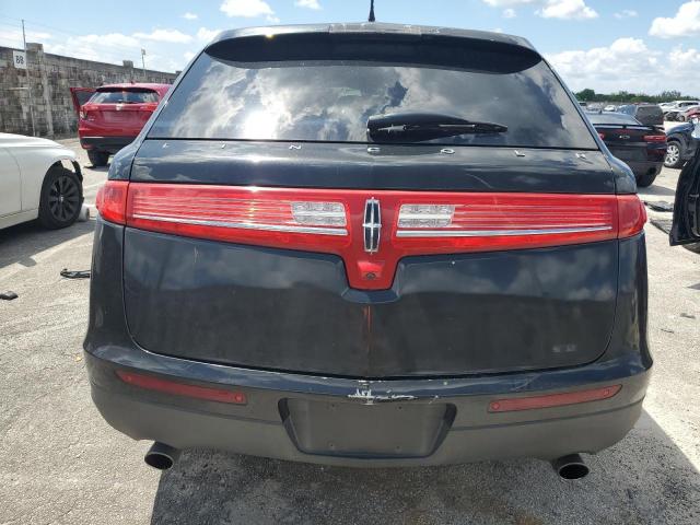 Photo 5 VIN: 2LMHJ5ATXCBL53791 - LINCOLN MKT 