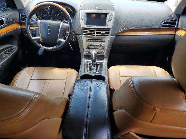 Photo 7 VIN: 2LMHJ5ATXCBL53791 - LINCOLN MKT 