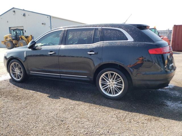 Photo 1 VIN: 2LMHJ5ATXDBL54277 - LINCOLN MKT 