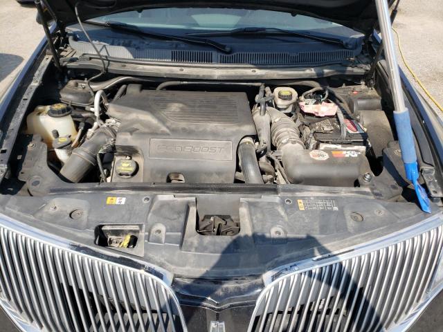 Photo 11 VIN: 2LMHJ5ATXDBL54277 - LINCOLN MKT 