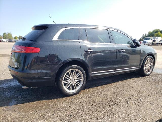 Photo 2 VIN: 2LMHJ5ATXDBL54277 - LINCOLN MKT 