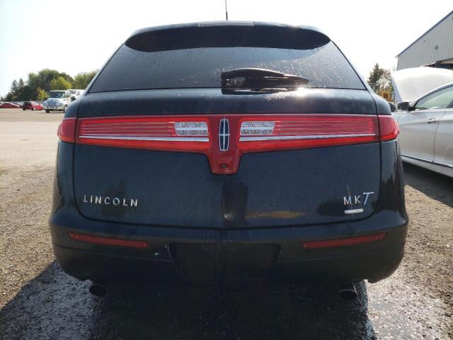 Photo 5 VIN: 2LMHJ5ATXDBL54277 - LINCOLN MKT 