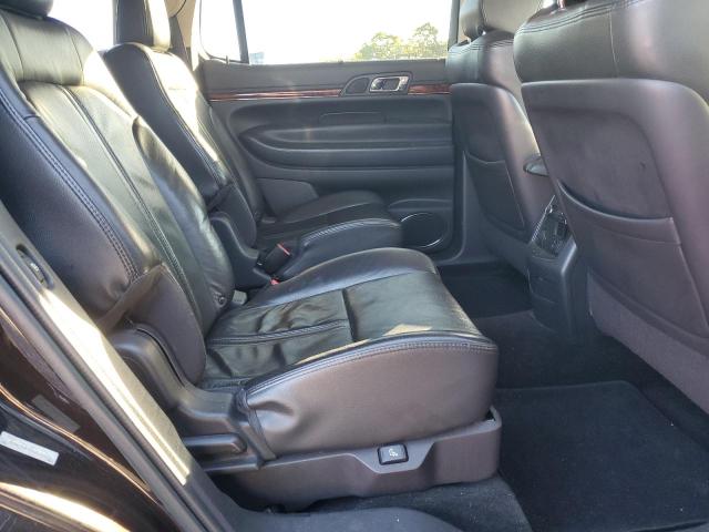 Photo 10 VIN: 2LMHJ5ATXDBL56224 - LINCOLN MKT 