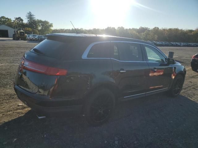 Photo 2 VIN: 2LMHJ5ATXDBL56224 - LINCOLN MKT 