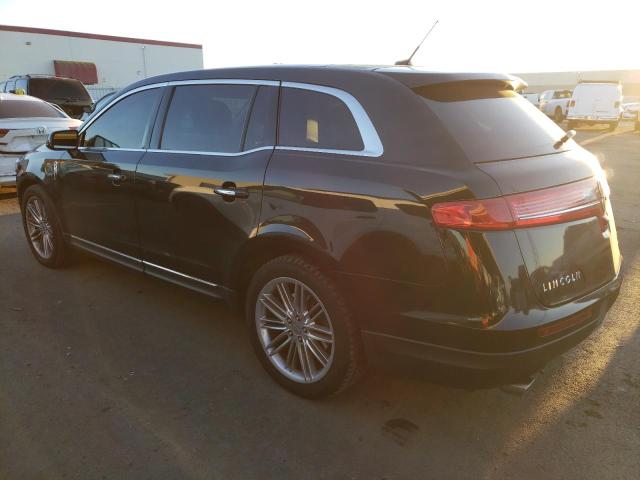 Photo 1 VIN: 2LMHJ5ATXEBL51400 - LINCOLN MKT 