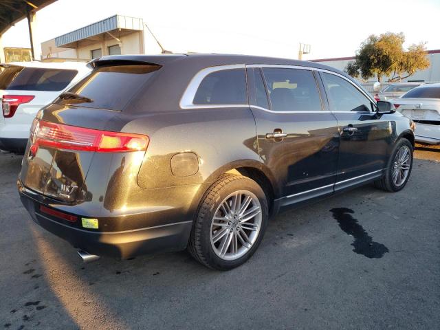 Photo 2 VIN: 2LMHJ5ATXEBL51400 - LINCOLN MKT 