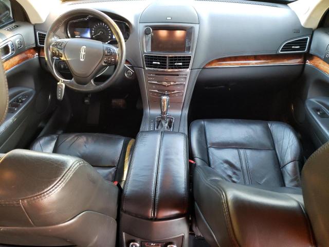 Photo 7 VIN: 2LMHJ5ATXEBL51400 - LINCOLN MKT 