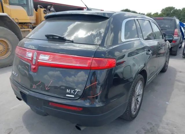 Photo 3 VIN: 2LMHJ5ATXEBL53809 - LINCOLN MKT 