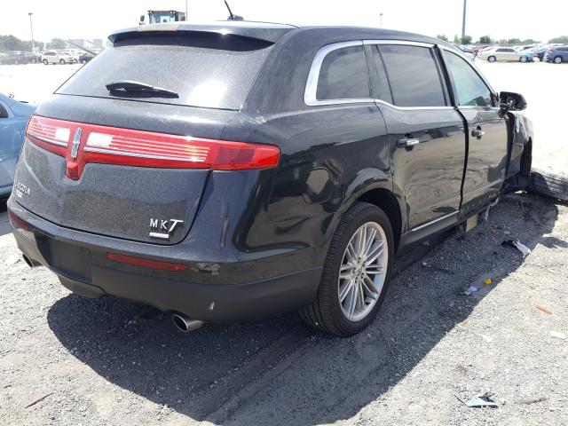 Photo 3 VIN: 2LMHJ5ATXEBL56399 - LINCOLN MKT 