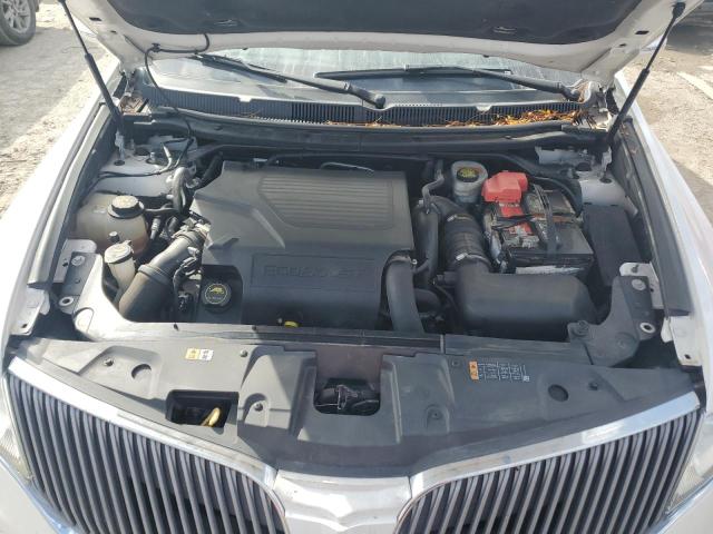 Photo 11 VIN: 2LMHJ5ATXEBL58945 - LINCOLN MKT 