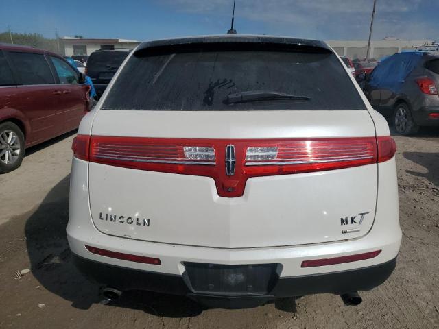 Photo 5 VIN: 2LMHJ5ATXEBL58945 - LINCOLN MKT 