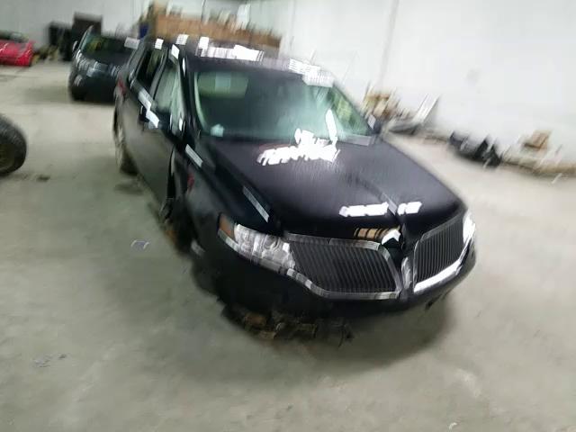 Photo 10 VIN: 2LMHJ5ATXGBL03012 - LINCOLN MKT 