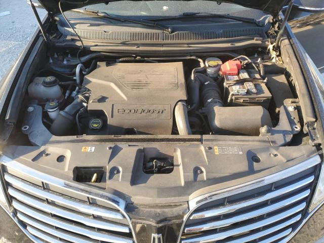 Photo 11 VIN: 2LMHJ5ATXJBL00893 - LINCOLN MKT 