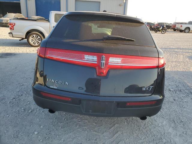 Photo 5 VIN: 2LMHJ5ATXJBL00893 - LINCOLN MKT 