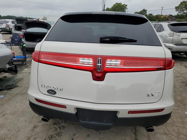 Photo 5 VIN: 2LMHJ5ATXKBL01169 - LINCOLN MKT 