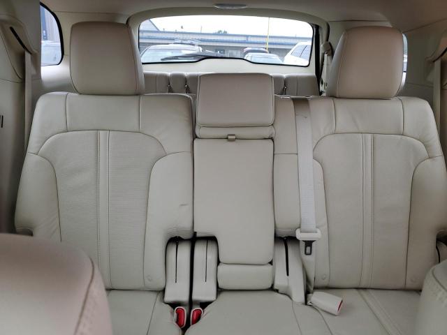 Photo 9 VIN: 2LMHJ5ATXKBL01169 - LINCOLN MKT 